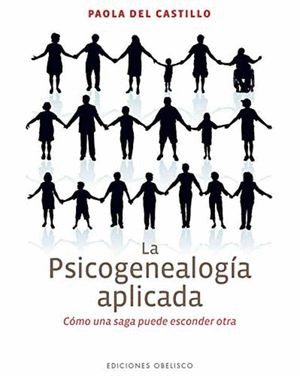 LA PSICOGENEALOGIA APLICADA