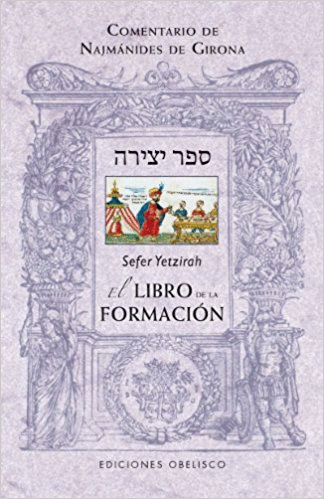 LIBRO DE LA FORMACION