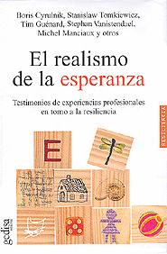 REALISMO DE LA ESPERANZA EL