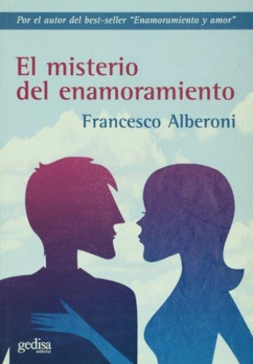 MISTERIO DEL ENAMORAMIENTO EL