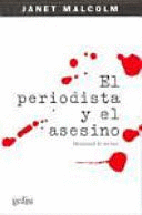 PERIODISTA Y EL ASESINO EL