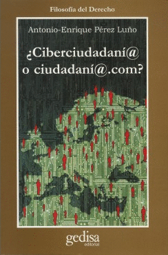 CIBERCIUDADANIA O CIUDADANIA.COM
