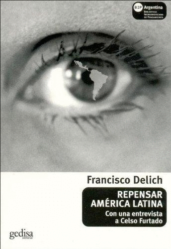 REPENSAR AMERICA LATINA