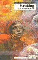 HAWKING Y LA MENTE DE DIOS