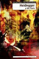 HEIDEGGER Y LOS NAZISHERENCIA MACABRA