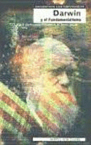 DARWIN Y EL FUNDAMENTALISMO