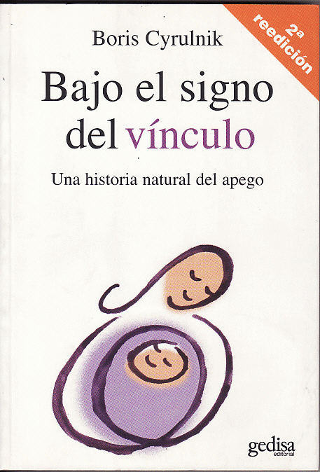 BAJO EL SIGNO DEL VINCULO