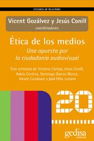 ETICA DE LOS MEDIOS