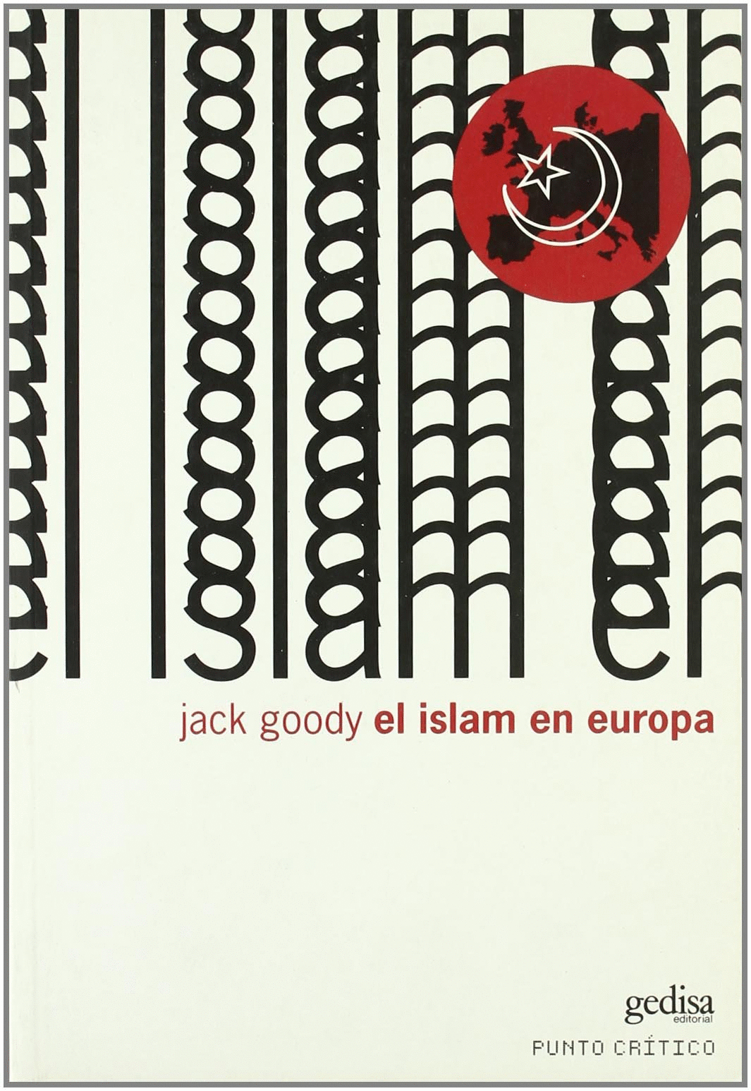 ISLAM EN EUROPA EL
