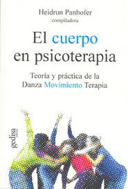 CUERPO EN PSICOTERAPIA EL