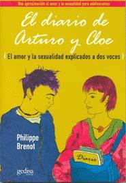EL DIARIO DE ARTURO Y CLOE