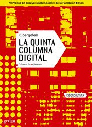 QUINTA COLUMNA DIGITAL LA