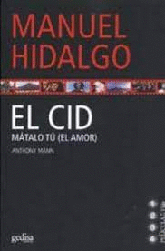 CID EL