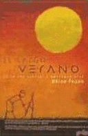 LARGO VERANO EL
