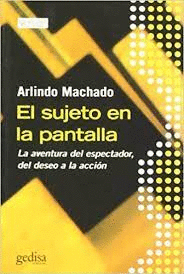 SUJETO EN LA PANTALLA EL