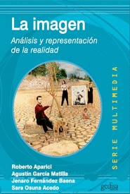 IMAGEN LA