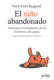 NI�O ABANDONADO EL