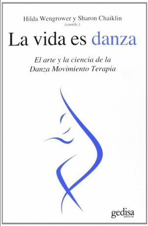 VIDA ES DANZA LA