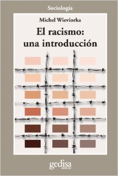 RACISMO UNA INTRODUCCION EL