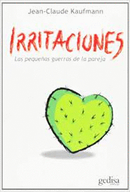 IRRITACIONES