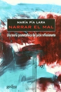 NARRAR EL MAL