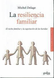RESILIENCIA FAMILIAR LA