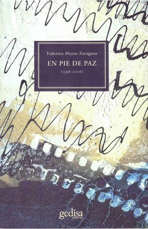 EN PIE DE PAZ 1998 2006