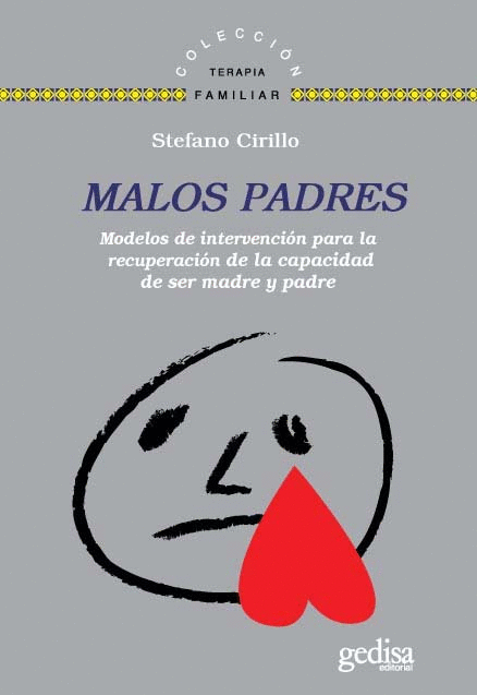MALOS PADRES