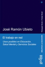 TRABAJO EN RED EL