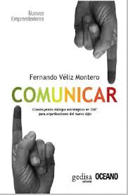 COMUNICAR