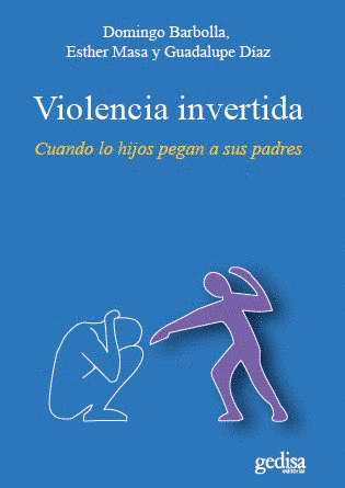 VIOLENCIA INVERTIDA