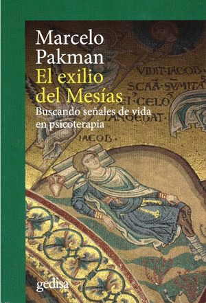 EL EXILIO DEL MESIAS