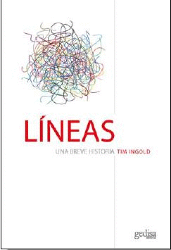 LINEAS UNA BREVE HISTORIA