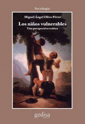 NI�OS VULNERABLES LOS