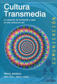 CULTURA TRANSMEDIA