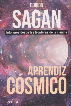 APRENDIZ COSMICO