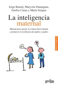 INTELIGENCIA MATERNAL LA