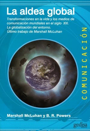 LA ALDEA GLOBAL