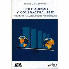 UTILITARISMO Y CONTRACTUALISMO