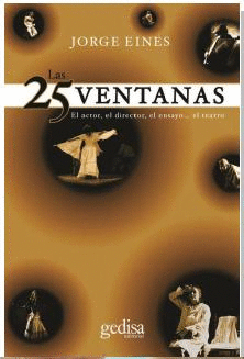 25 VENTANAS LAS