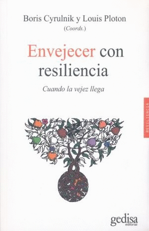 ENVEJECER CON RESILENCIA