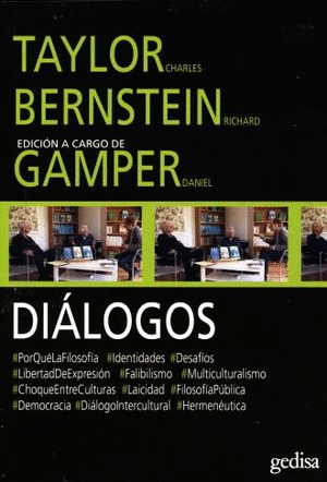 DIALOGOS