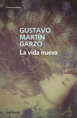 LA VIDA NUEVA