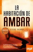 HABITACION DE AMBAR LA