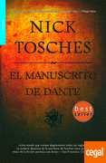 MANUSCRITO DE DANTE