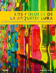 COLORES DE LA ARQUITECTURA LOS