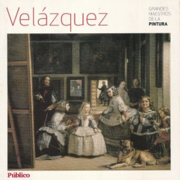 VELAZQUEZ