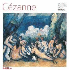 CEZANNE