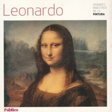 LEONARDO
