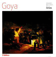 GOYA
